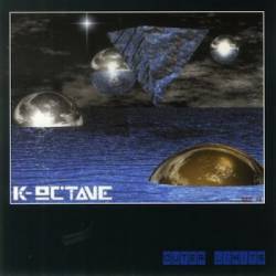 K-Octave : Outer Limits